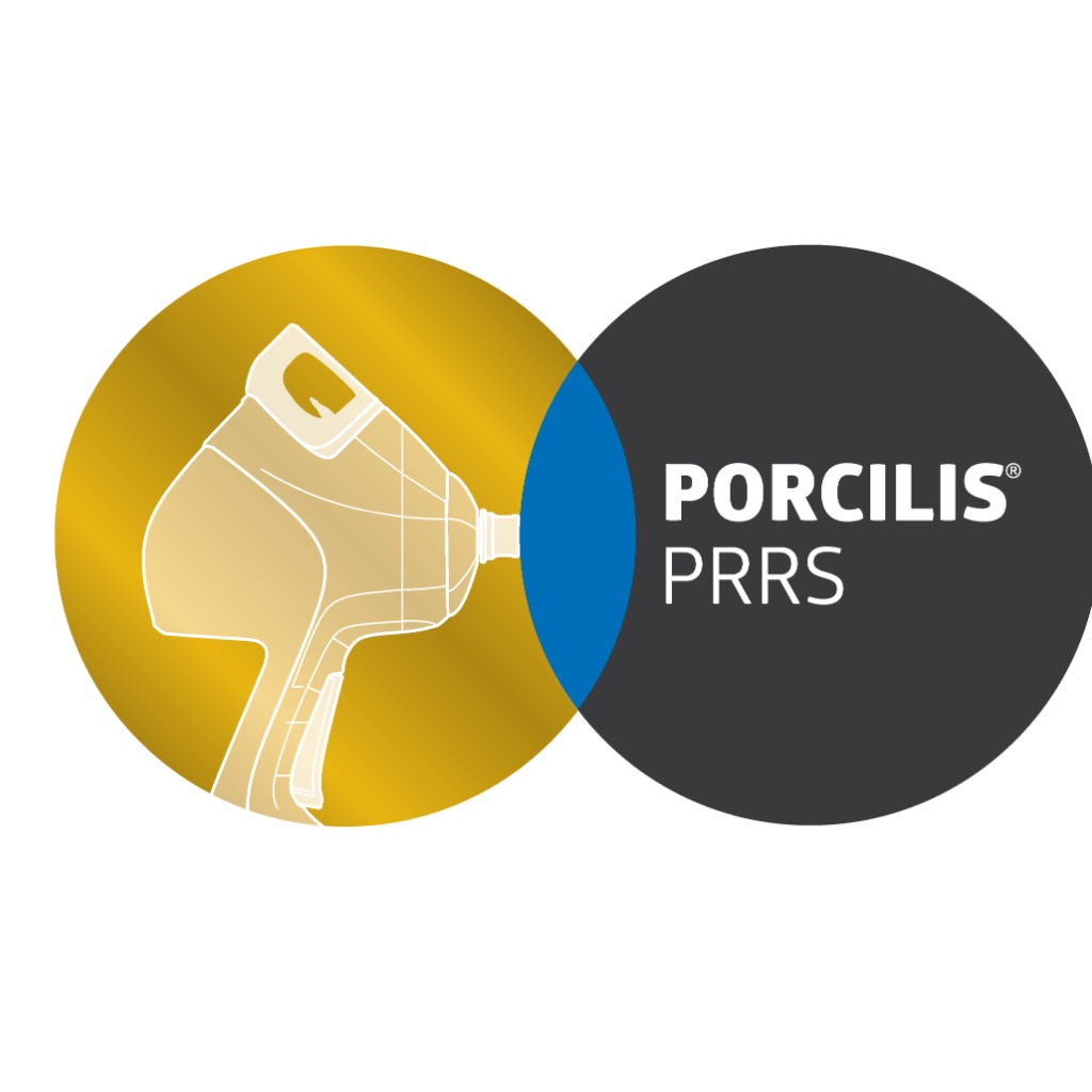 Porcilis® PRRS