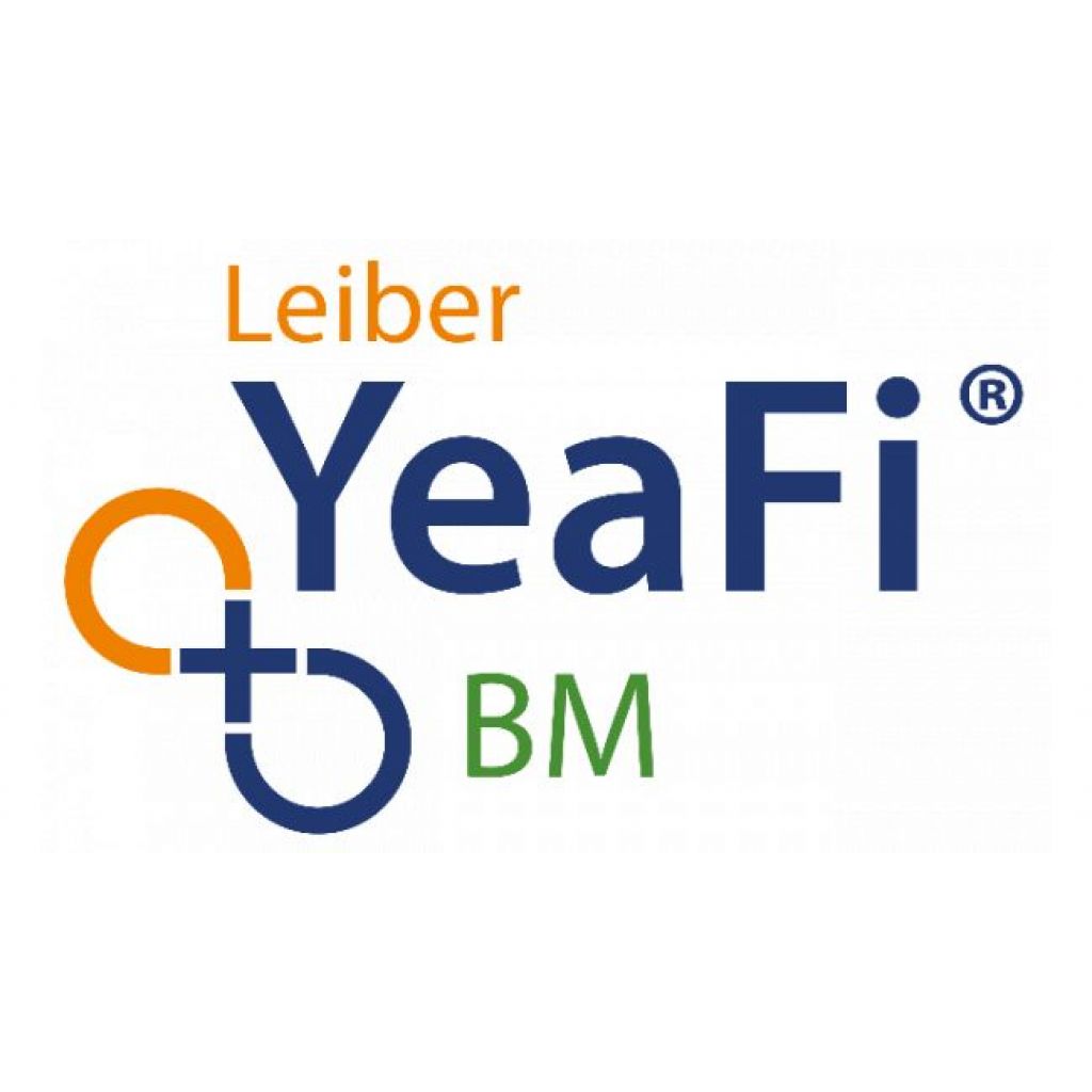 Yeafi<sup>®</sup> BM