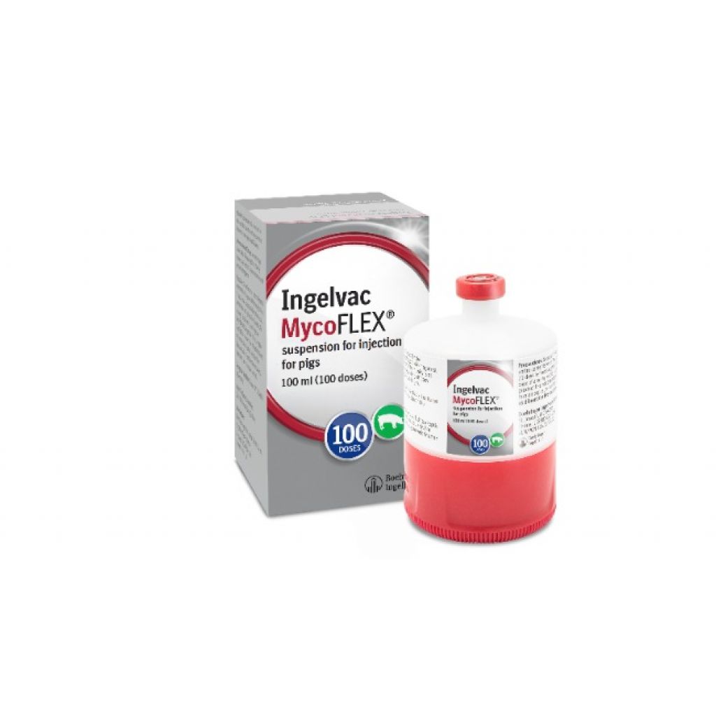 Ingelvac Mycoflex®