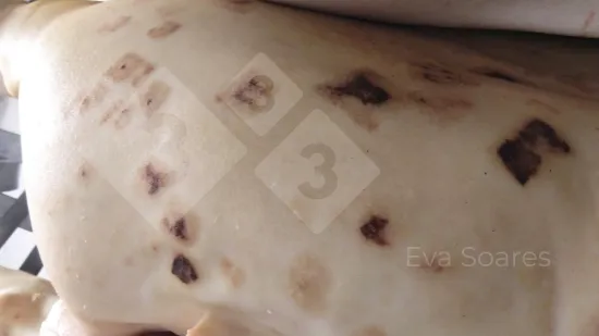 Semana de 26-Mar-2019